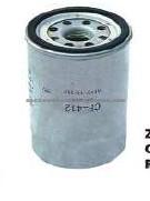 Oil Filter For Mazda RFY0-14-302