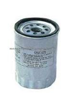 Oil Filter For Mazda SL02-23-802