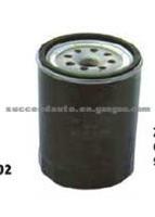 Oil Filter For Mazda SL01-23-802