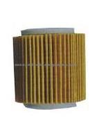 Oil Filter For Mazda LF01 14302
