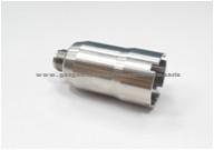 Injector Sleeve
