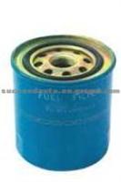 Oil Filter For ISUZU 85-13240009--0
