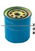 Oil Filter For ISUZU 8-94414796-3
