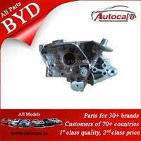 High Quality BYD Parts 471Q-1011950-B CASE ASSY,OIL PUMP