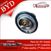 Best Quality BYD Parts 471Q-1306950 CASE,THERMOSTAT