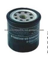 Oil Filter For ISUZU 8-94430-983-0