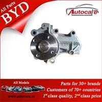 Hot Sale BYD Parts 471Q-1307950 PUMP ASSY,WATER