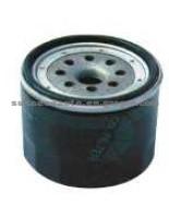Oil Filter For ISUZU 8-94114-585-0