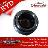 Hot Sale BYD Parts BS15-1602800 CLUTCH RELEASE BEARING