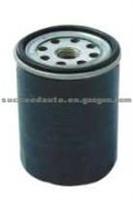 Oil Filter For ISUZU 8-944-28931-0