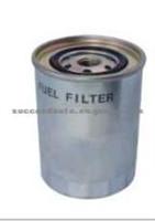 Oil Filter For ISUZU 7-13240079-1