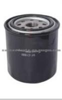Oil Filter For ISUZU 8-94246908-0