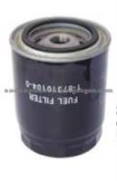 Oil Filter For ISUZU 8-94197025-463-1
