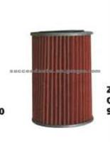 Oil Filter For ISUZU 9-94167400-1