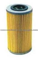 Oil Filter For ISUZU 9-88511194-0