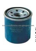 Oil Filter For Hyundai 26300-2Y500