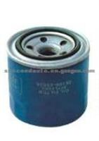 Oil Filter For Hyundai 26300-35500