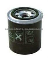 Oil Filter For Hyundai 26300-42030