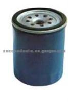 Oil Filter For Hyundai 26316-41000