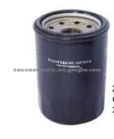 Oil Filter For Hyundai 26300-3E010