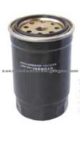 Oil Filter For Hyundai 31922-2E900