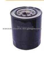 Oil Filter For Kia OVS01-14-302