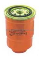 Oil Filter For Kia OK467-23-570