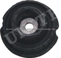 4D0.412.377F Shock Absorber Mount