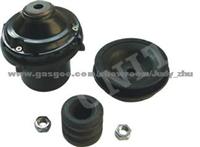 21018787 Strut Mounts