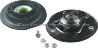 22182103 Strut Mate Mounting