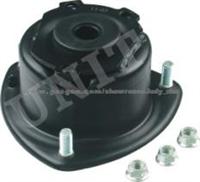 8-94372-030-3, Rubber Mounting