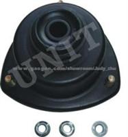 41810-65D11 Strut Mount