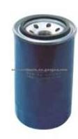Oil Filter For Hyundai OK620-23-802