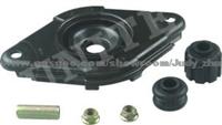 55320-4Z000 Shock Absorber Mounting