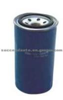 Oil Filter For Hyundai OK800-23-802