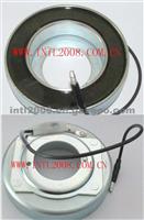 High Quality BLA229 Body Compressor Clutch Coil Ac Coil For Suzuki SX4 CK Auto Air Conditioner Orifice Tube/Throttle Valve/T-Top Auto A/C Orifice Tube