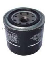 Oil Filter For SUZUKI 16510-73060