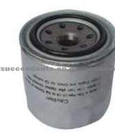 Oil Filter For SUZUKI 16510-73000