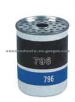Oil Filter For LUCAS 7111-796