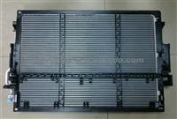 Auto Benz Condenser 2215000754