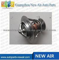 Car Thermostat Assy For Honda CRV 19301-RAF-004