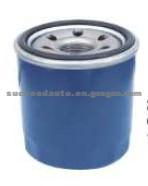 Oil Filter For HONDA 15400-PFB-004
