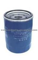 Oil Filter For HONDA 15400-PL2-004
