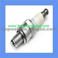 Comptitive Quallity Auto Spark Plug With Competitive Price