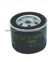 Oil Filter For PEUGEOT LS152A