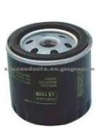 Oil Filter For PEUGEOT LS152B