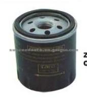 Oil Filter For PEUGEOT LS602