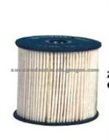 Oil Filter For PEUGEOT 1906.76