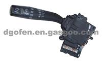 WIPER SWITCH For TOYOTA Quantum Commuter KDH, 84140-32220