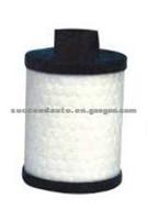 Oil Filter For PEUGEOT 1906.97